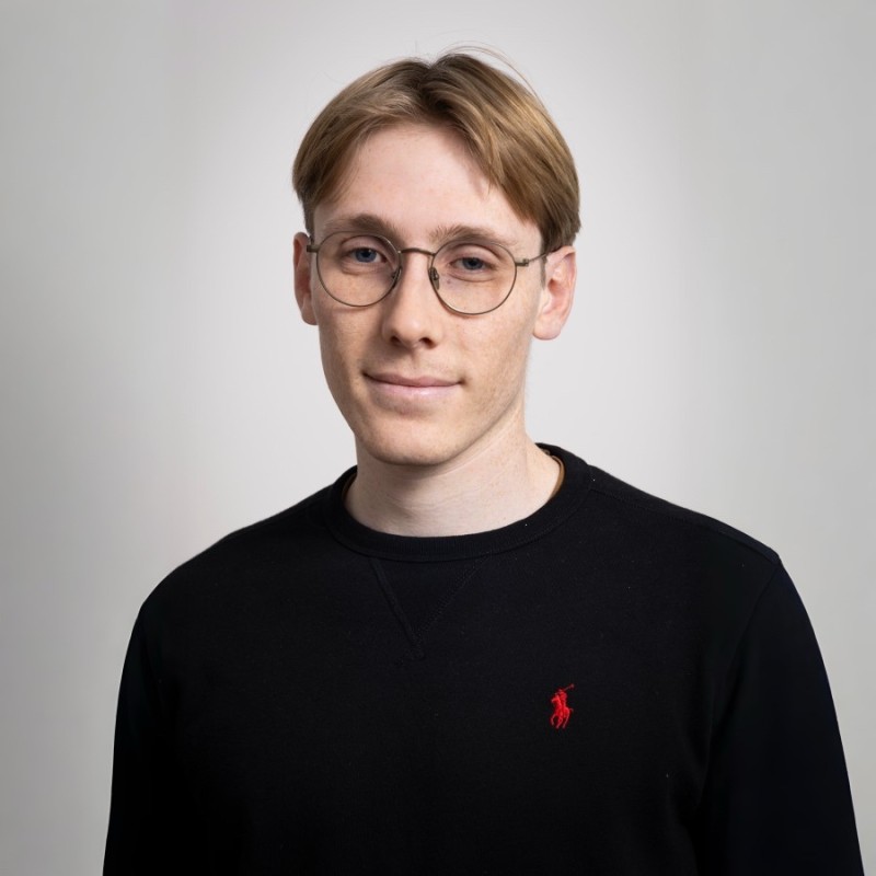 Image  illustration Transition data story