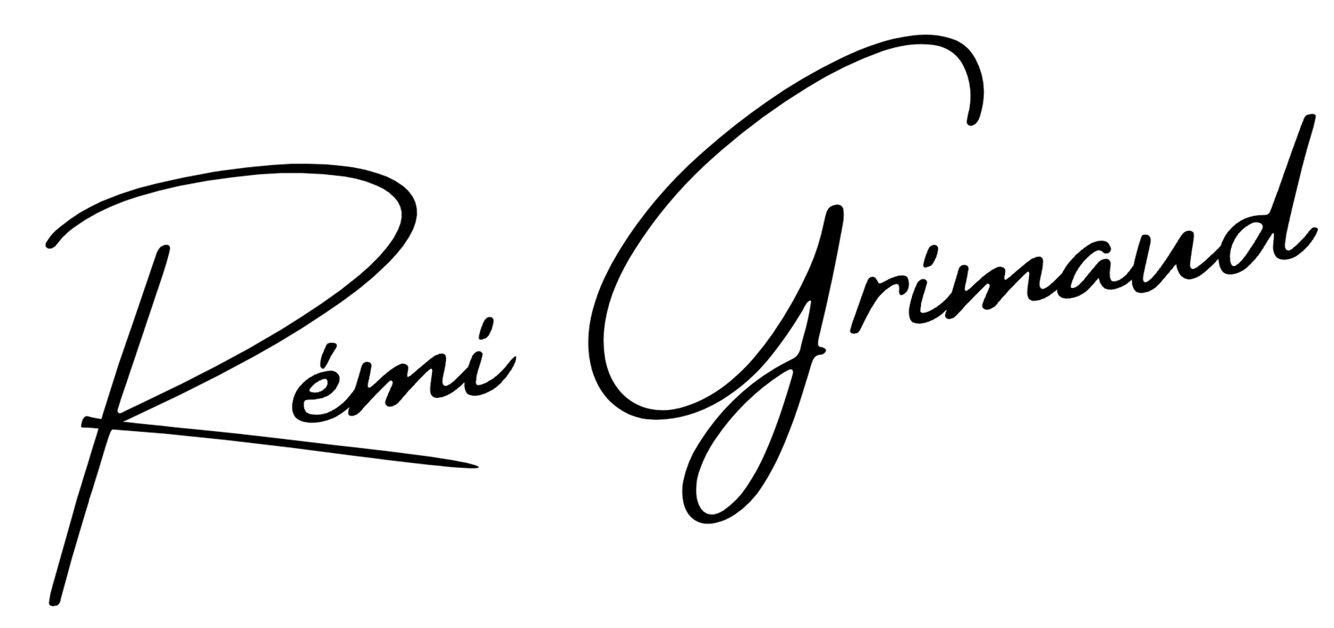 image de fond d'illustration 