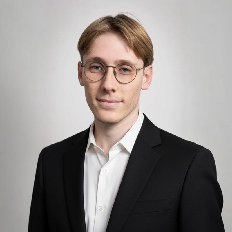 image de fond d'illustration 